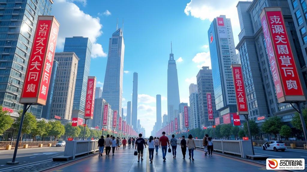深圳市慢性疼痛管理：可穿戴设备工作室的创新实践
