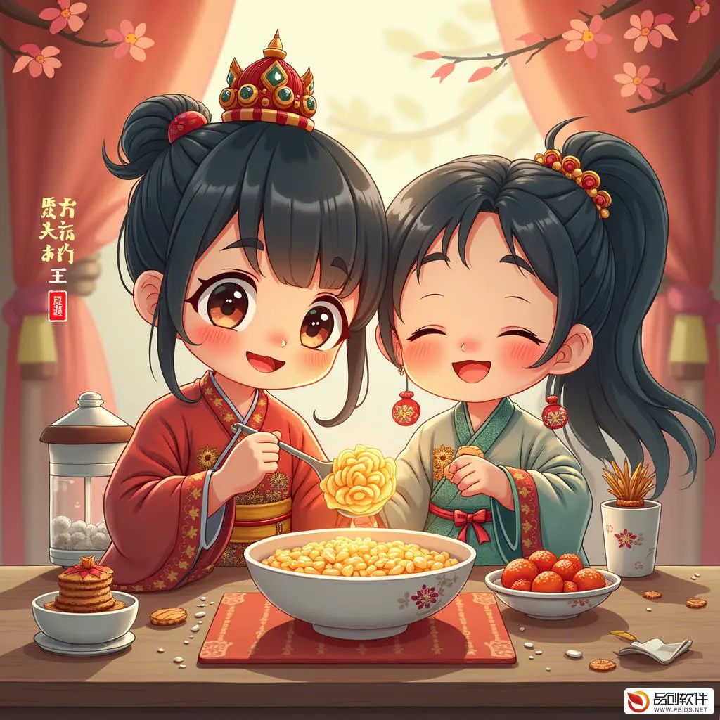 合肥市教育智能学情报告平台：研发团队的创新与突破
