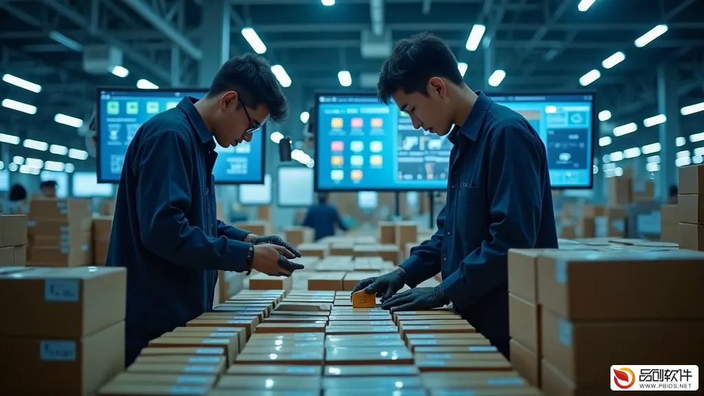 成都市烟草溯源防伪有限公司：守护烟草行业的品质与安全
