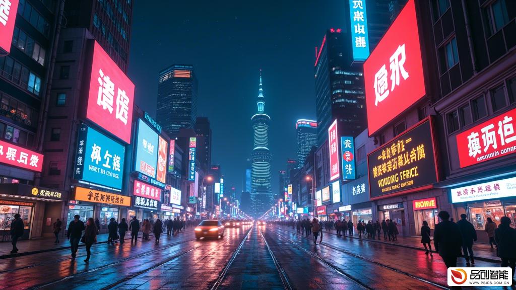 上海市用户旅程地图构建平台有限公司：打造卓越用户体验的领航者
