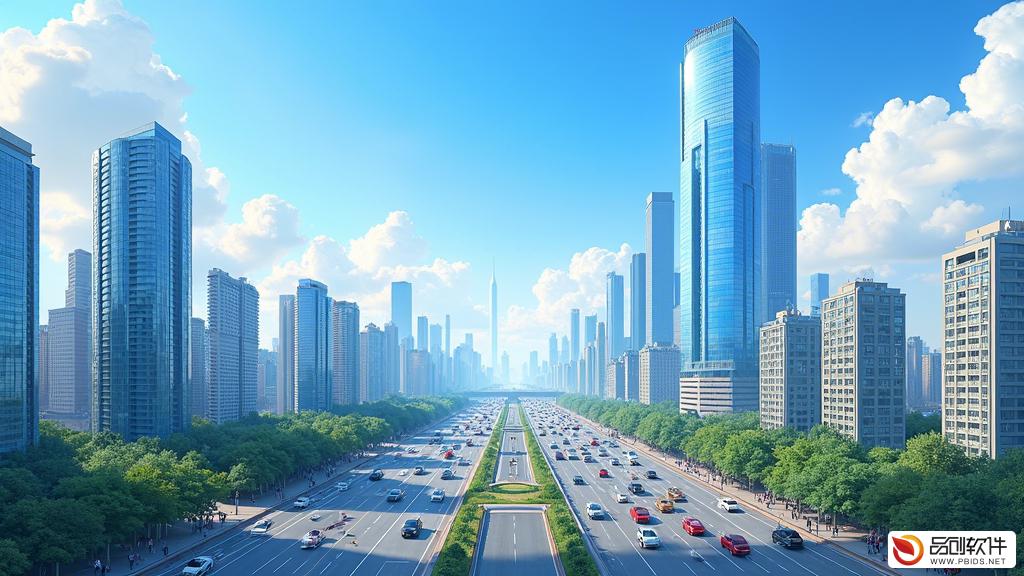 无锡市党建智慧平台：引领数字化转型的新篇章
