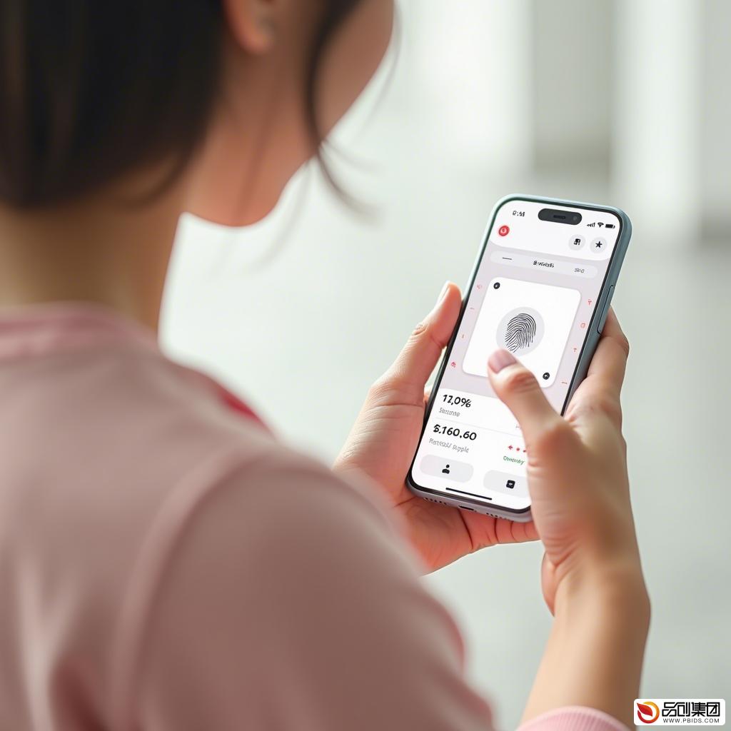 开发一个支付APP的成本解析：预算、要素...