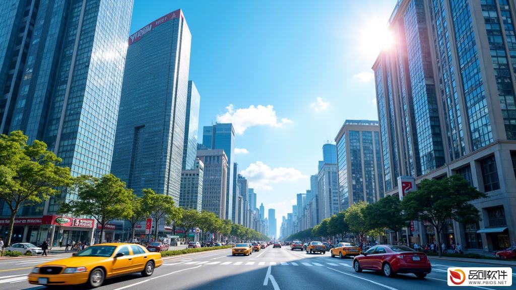 佛山市新零售IoT解决方案：技术团队的革新之路
