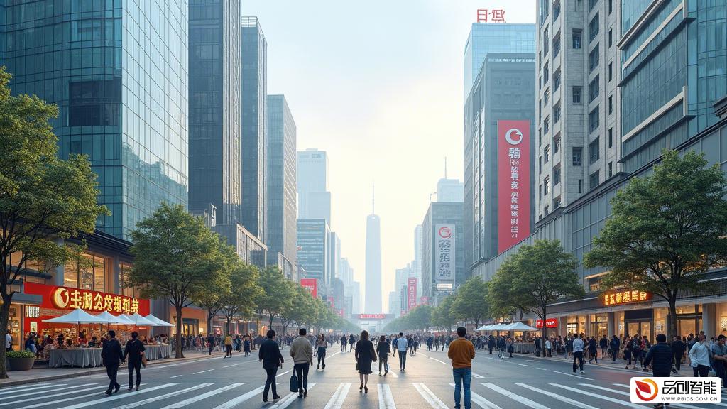 东莞市数据资产交易平台集团：引领数字经济的创新力量
