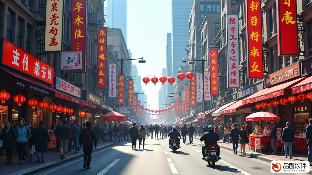 成都市培训机构智能课程编排系统革新教育体验
