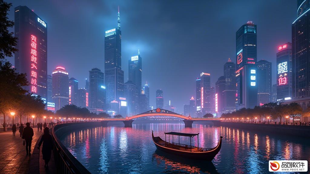 重庆市市政设施溯源管理平台方案商：打造智慧城市新标杆
