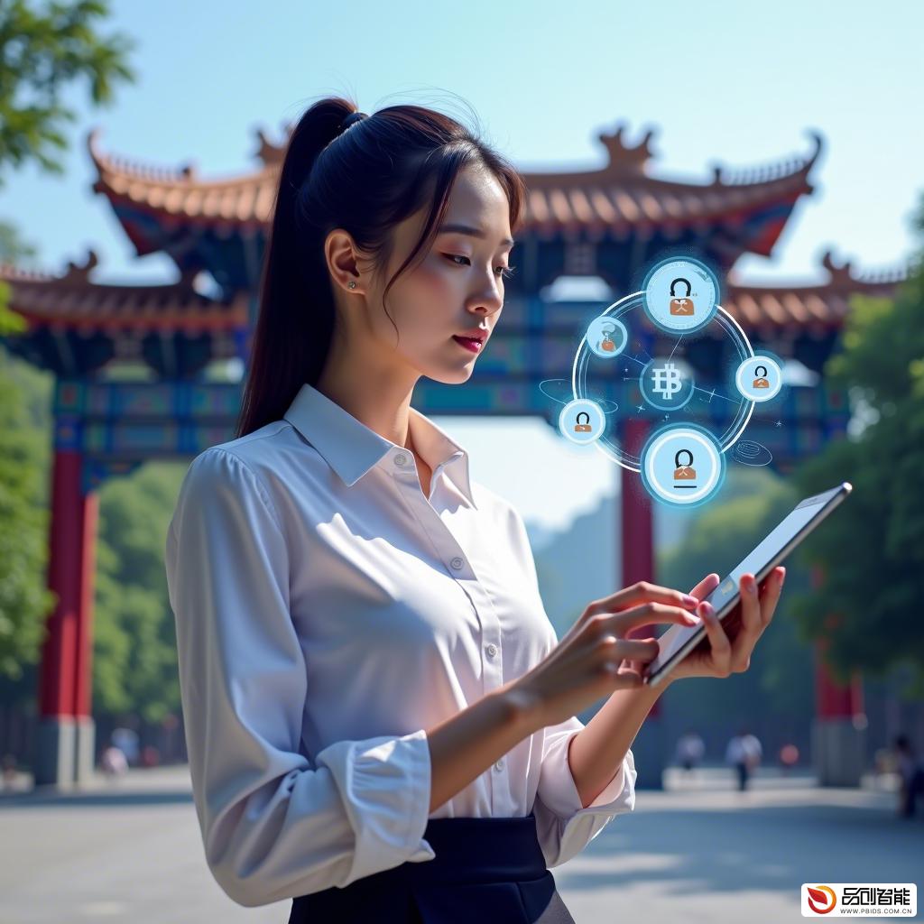 宁波市医疗数据区块链存证企业的创新实践与...