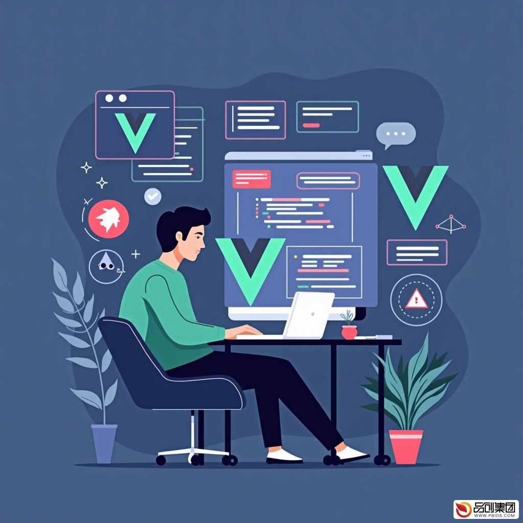 Vue开发工具全解析：提升开发效率的必备利器
