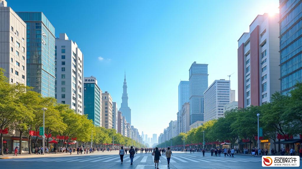 合肥市教育直播课堂开发平台：赋能智慧教育的新篇章
