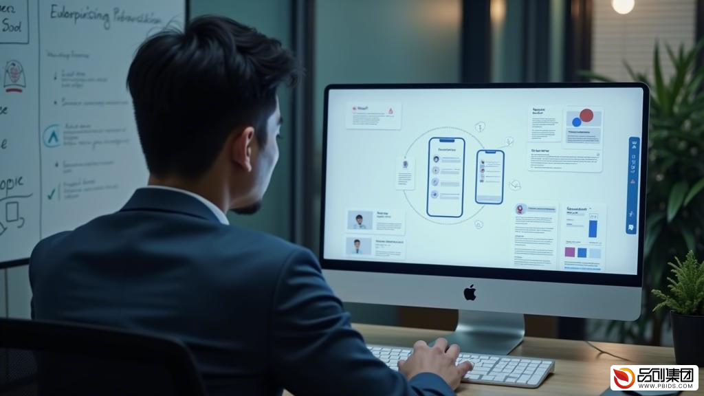 App外包定制开发：打造专属移动应用的全方位指南
