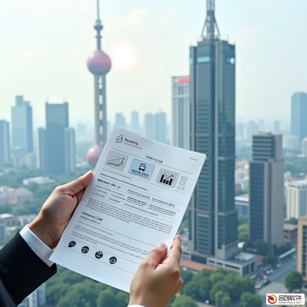 天津市保险理赔OCR识别系统开发：创新技术引领行业变革
