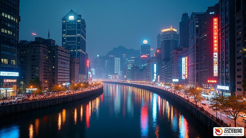 重庆市职业健康动态评分机构全面解析
