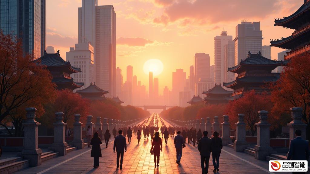 北京市医疗数据智能脱敏平台服务商：保障医疗信息安全的新篇章
