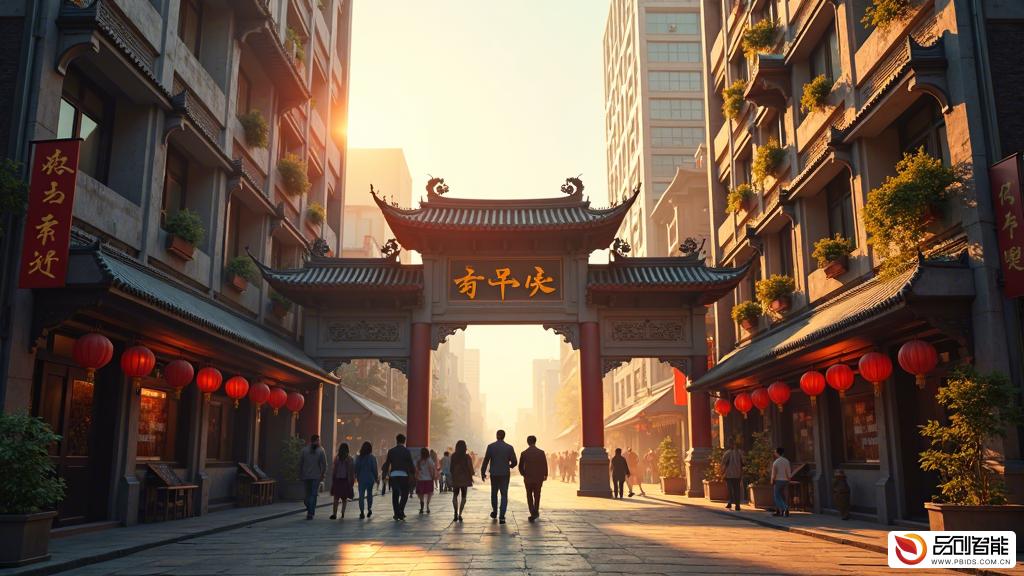 佛山市医疗设备共享指数平台技术中心：推动医疗资源共享的新篇章
