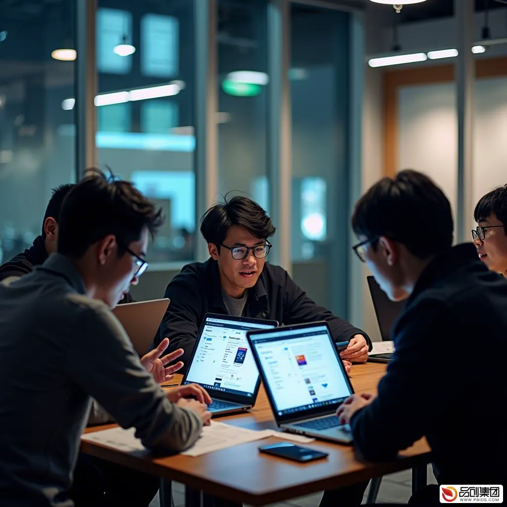 昭通微信小程序开发：探索数字化商业新篇章