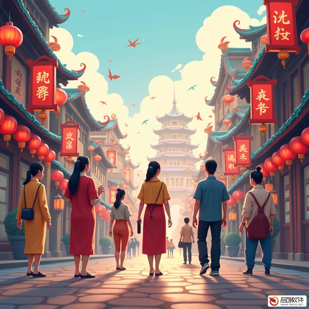 成都市教育用户增长系统服务商：助力教育机构实现用户爆发式增长
