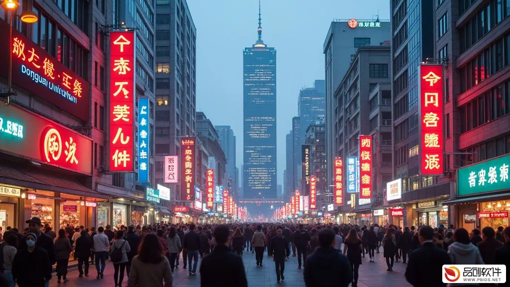 东莞市多协议物联网关集成平台服务商：引领智能互联新时代
