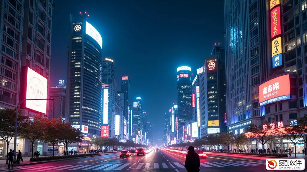 北京市移动端H5开发技术中心：创新引领未来移动应用开发
