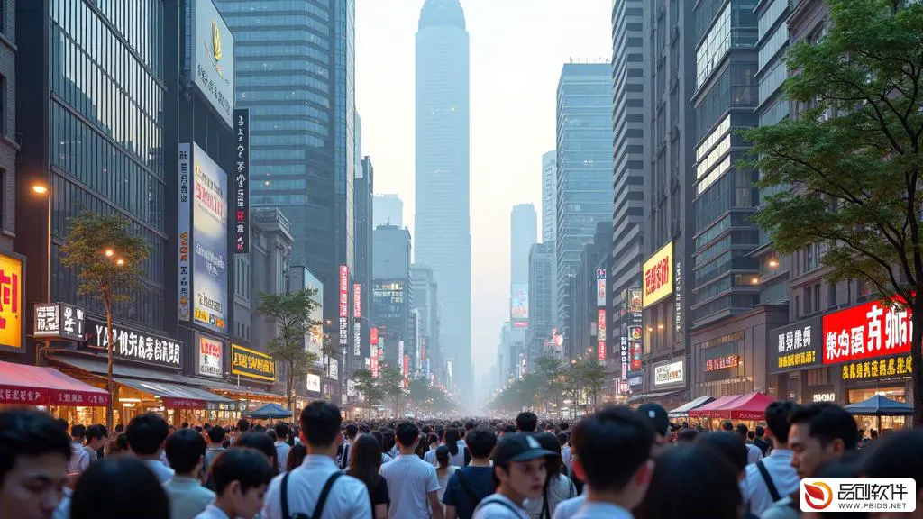 东莞市医疗数据分类分级平台企业的崛起与影响
