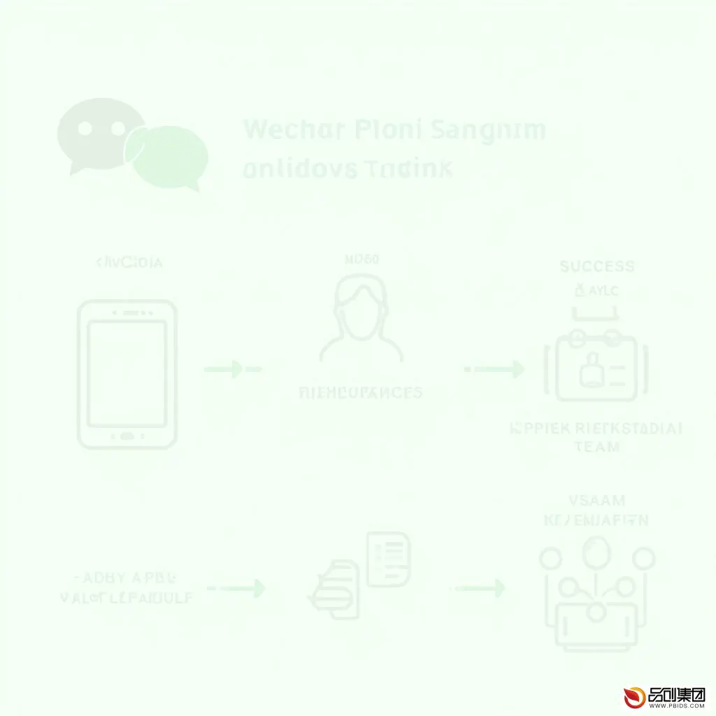 微信小程序开发外包：全面解析与实战指南

