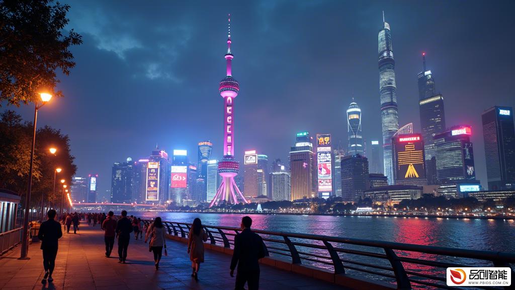 上海市用户健康智能问卷平台集成商：引领健康管理数字化新风尚
