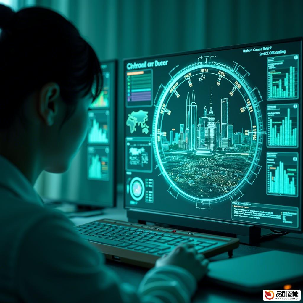 重庆市医疗设备功耗仿真系统方案商：引领医...