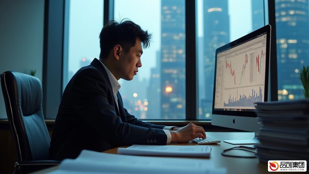 金融风控Agent进化：揭秘反欺诈模型如何实现毫秒级响应
