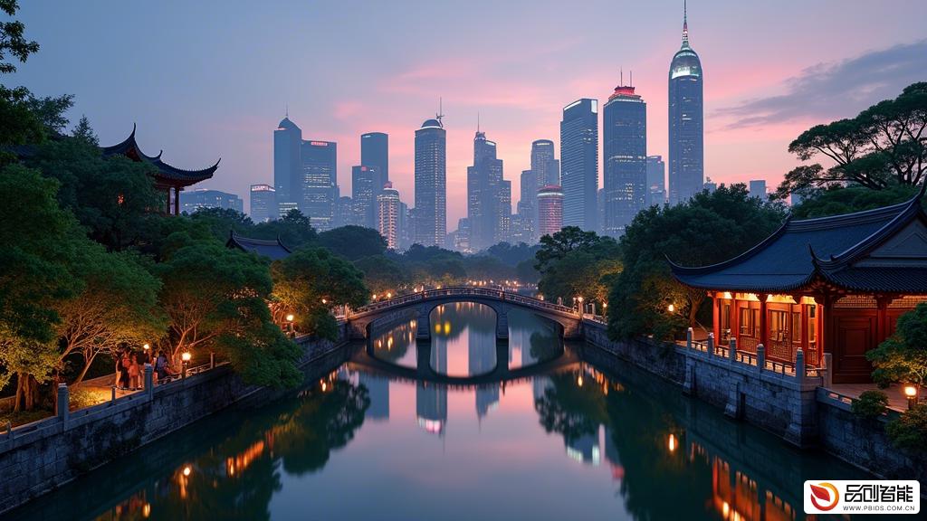 苏州市BLE+MQTT医疗物联网供应链基地：创新引领未来医疗
