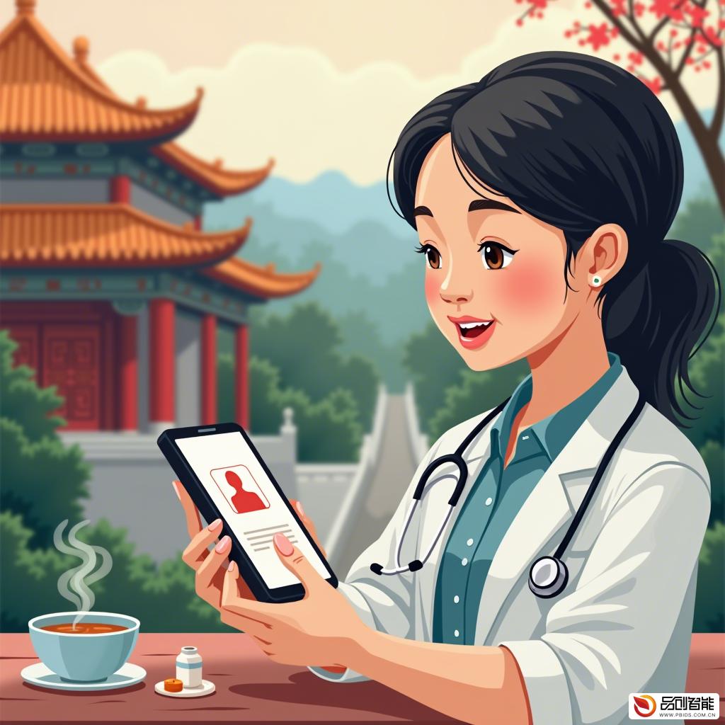 成都市医疗O2O电子商城服务商：重塑医疗...