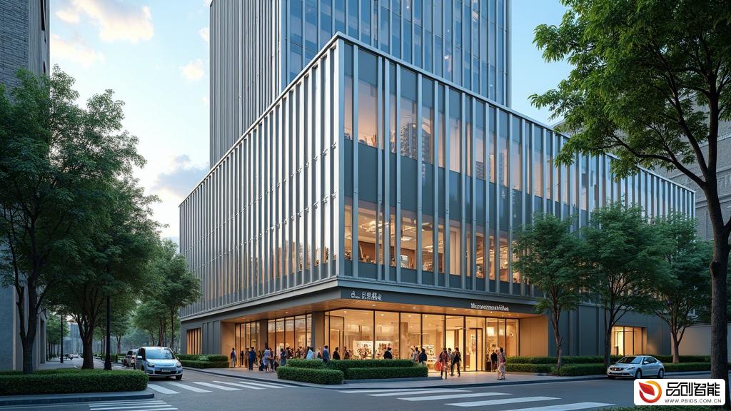 宁波市医疗设备电源网络平台技术团队的革新之路
