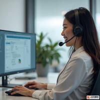软件开发售后服务保障：构建客户信任的基石
