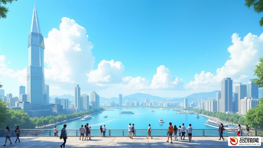珠海市医疗设备全生命周期平台运营商：引领医疗智能化新篇章

