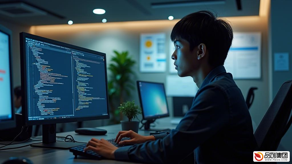Linux开发界面程序：构建高效与美观的用户体验
