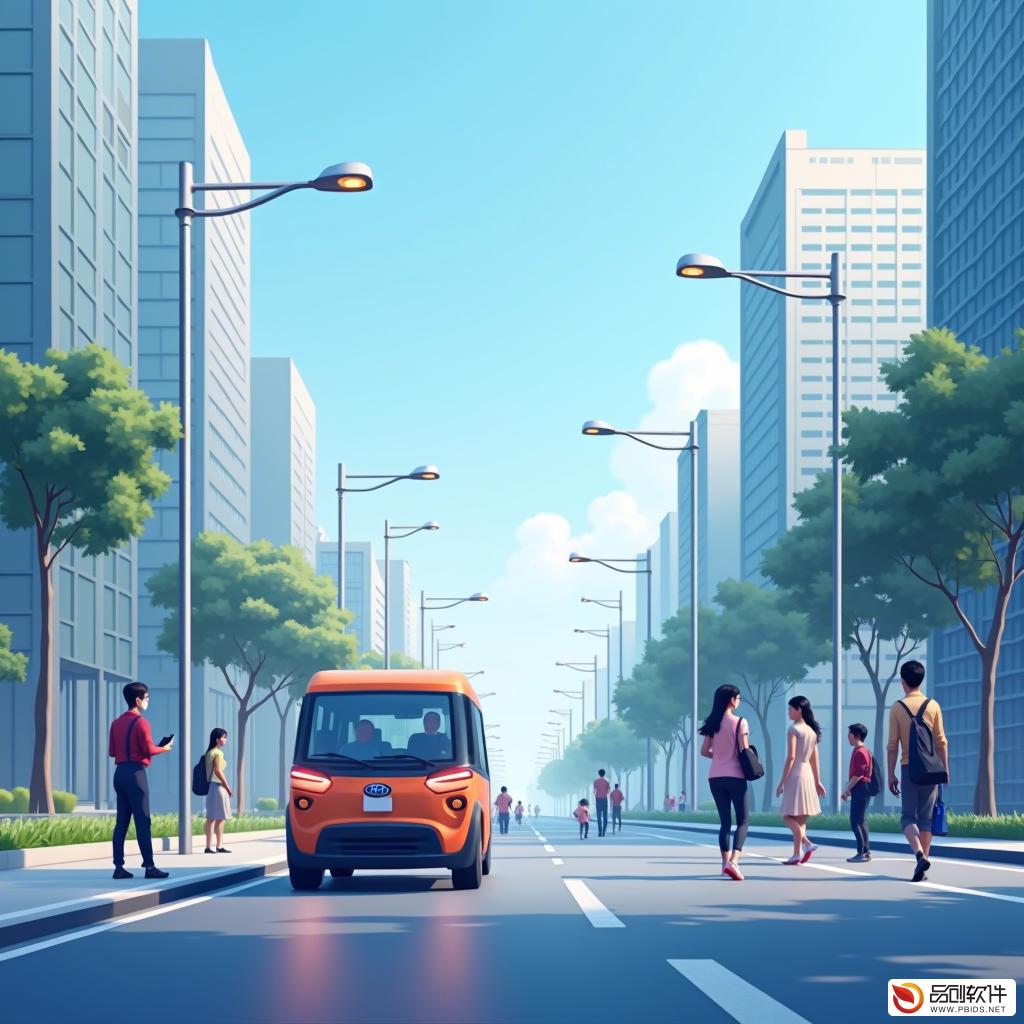 东莞市实时监测系统服务商：打造智慧城市的新引擎
