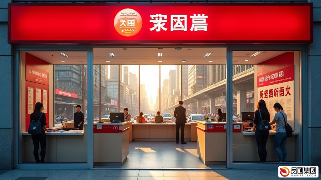中华车险APP：便捷、高效、全面的车险服务新体验
