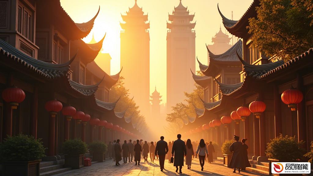 佛山市医疗设备功耗追踪系统：创新科技引领医疗能耗管理新篇章
