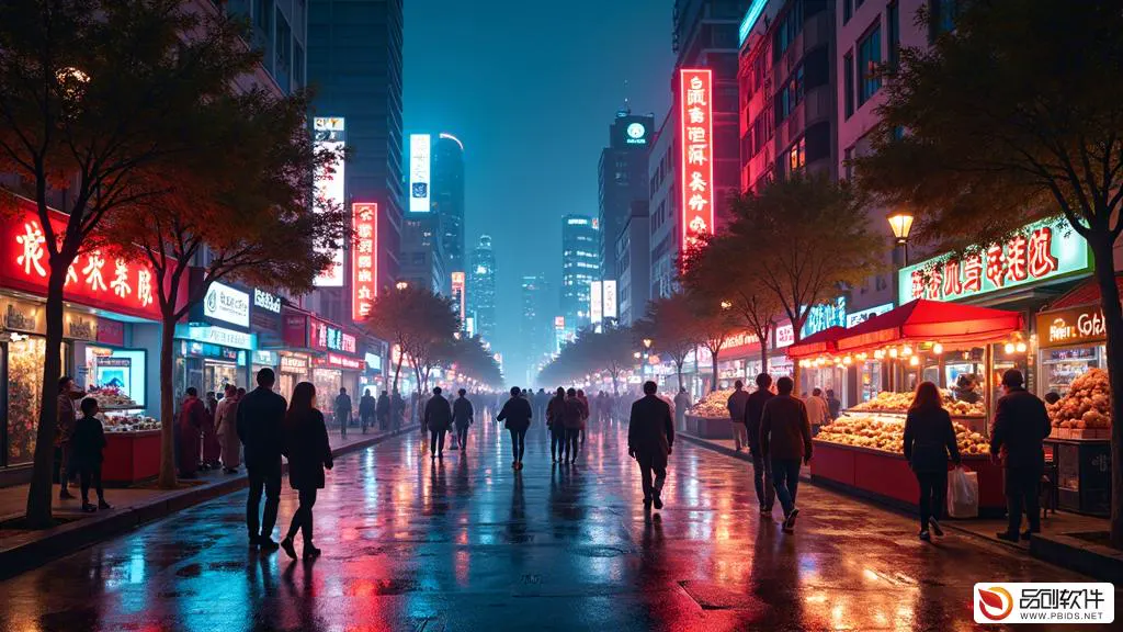 杭州市孕期管理智能化平台：科技赋能母婴健康的新篇章
