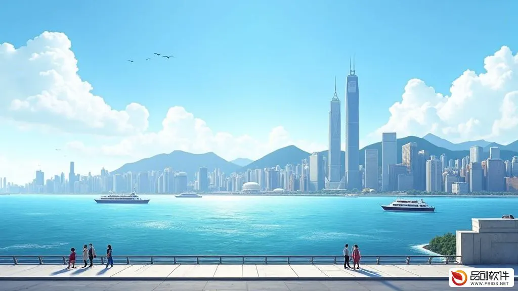 珠海市智慧养老商城APP定制集成商：引领养老行业数字化转型
