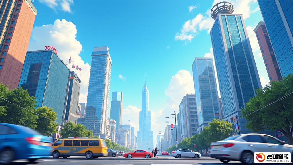 汕头市医疗耗材供应链管理系统技术中心：创新引领，高效保障
