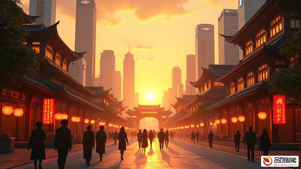 佛山市慢性病管理平台机构：打造健康管理的创新模式
