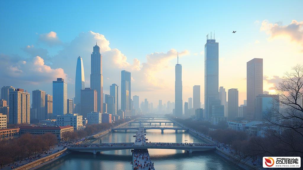 合肥市低功耗蓝牙模块服务站：引领物联网技术新风尚
