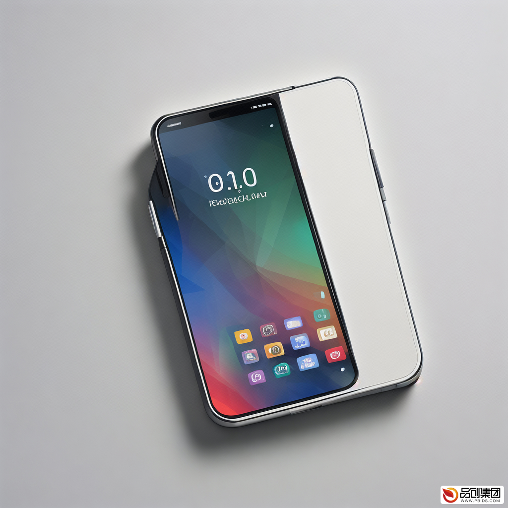 手机App开发定制费用全解析：如何精准预算您的项目成本
