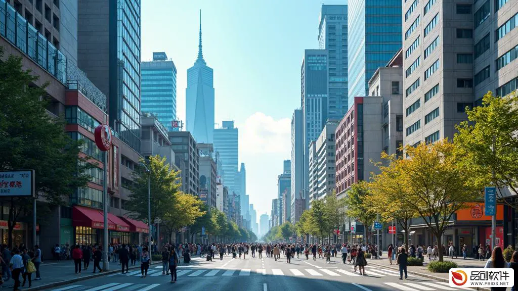 成都市重载车辆CAN总线解析服务站：专业解析，高效服务
