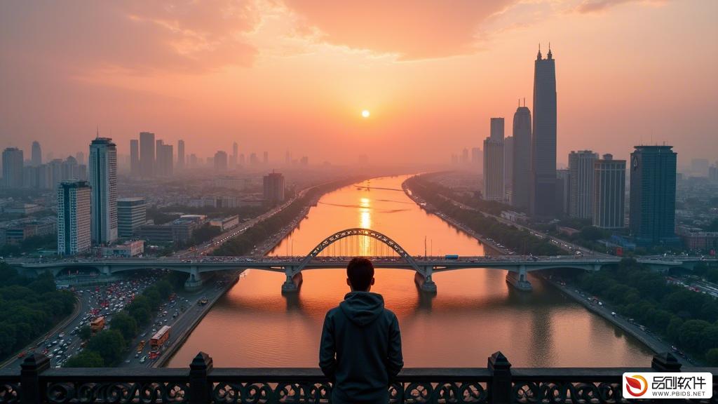 武汉市宗亲文化社区APP：连接血脉，传承文化的新桥梁
