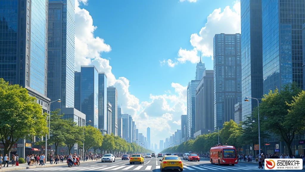 宁波市智能工地AI视频分析系统平台商：引领建筑行业数字化转型
