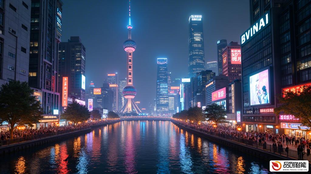 上海市医疗设备预测性维护系统集团：引领医疗维护新纪元

