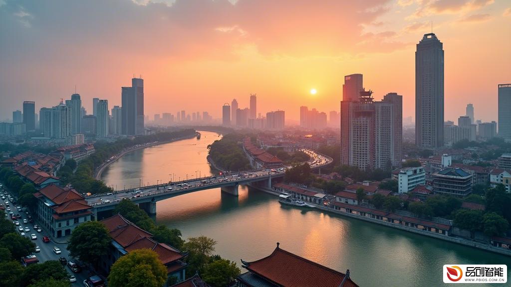 武汉市药品冷链物流监控生态链的深度剖析
