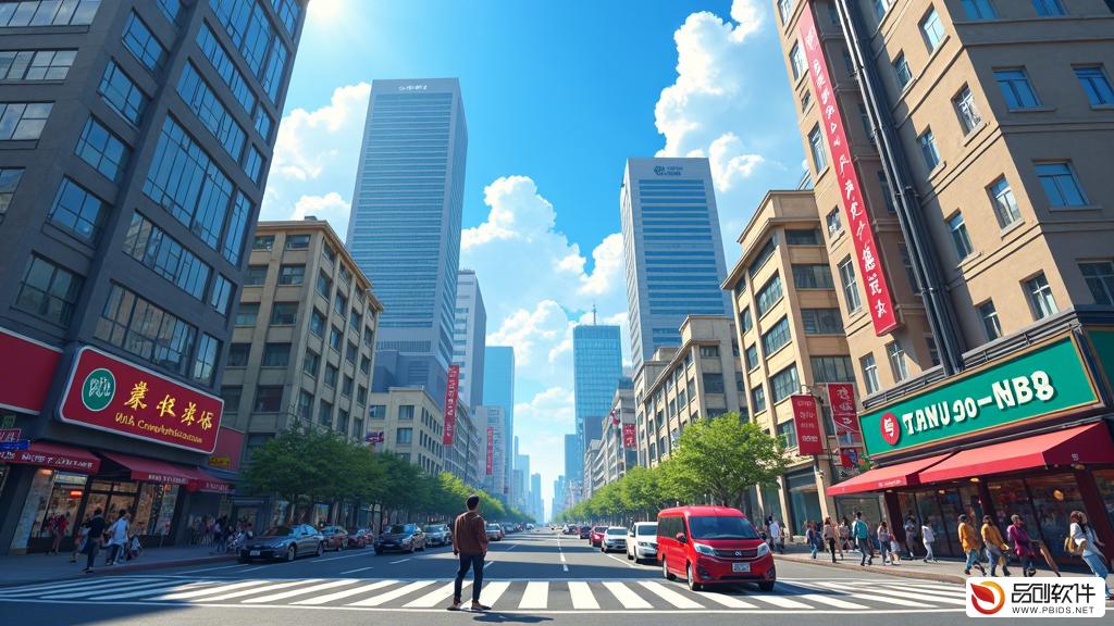 宁波市软件二次开发：打造高效团队的策略与实践
