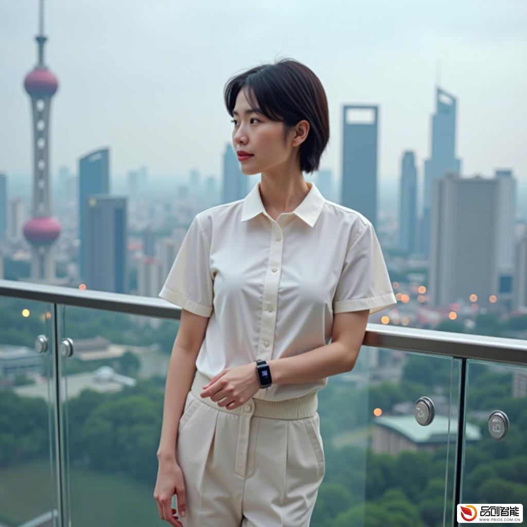 杭州市慢性病智能监测系统有限公司：科技引...