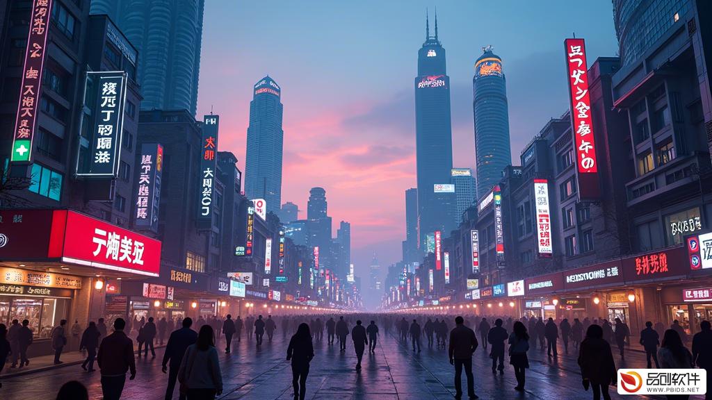 深圳市企业协同办公门户方案商：打造高效协同的办公新生态

